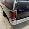 chevrolet el-camino undefined CFJ1803724 image 21