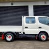 hino dutro 2014 GOO_NET_EXCHANGE_0700520A30250509W001 image 5