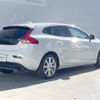 volvo v40 2017 -VOLVO--Volvo V40 DBA-MB4154T--YV1MV2920H2437254---VOLVO--Volvo V40 DBA-MB4154T--YV1MV2920H2437254- image 8