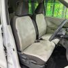 nissan dayz 2019 CFJ1731624 image 8