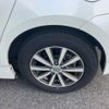 toyota prius 2014 -TOYOTA--Prius DAA-ZVW30--ZVW30-1850496---TOYOTA--Prius DAA-ZVW30--ZVW30-1850496- image 5