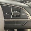 suzuki jimny 2019 quick_quick_3BA-JB64W_JB64W-136819 image 9