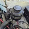toyota sprinter-trueno 1986 quick_quick_AE86_AE86-0164011 image 27