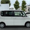 daihatsu tanto 2016 -DAIHATSU--Tanto DBA-LA600S--LA600S-0486957---DAIHATSU--Tanto DBA-LA600S--LA600S-0486957- image 19