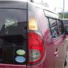 suzuki mr-wagon 2012 -SUZUKI--MR Wagon DBA-MF33S--MF33S-602926---SUZUKI--MR Wagon DBA-MF33S--MF33S-602926- image 47