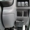 mazda bongo-truck 2019 GOO_NET_EXCHANGE_0500956A30240618W001 image 27