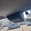 daihatsu move-canbus 2018 CFJ1642212 image 21