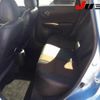 nissan note 2014 -NISSAN 【三重 535ﾂ623】--Note E12-267401---NISSAN 【三重 535ﾂ623】--Note E12-267401- image 11