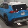 toyota rav4 2020 -TOYOTA--RAV4 6BA-MXAA54--MXAA54-2025436---TOYOTA--RAV4 6BA-MXAA54--MXAA54-2025436- image 11
