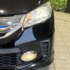 honda freed 2013 -HONDA--Freed DAA-GP3--GP3-1106840---HONDA--Freed DAA-GP3--GP3-1106840- image 13