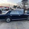 toyota century 2000 230201010016 image 6