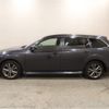 subaru legacy-touring-wagon 2013 CFJ1900752 image 14