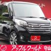 nissan dayz-roox 2014 -NISSAN--DAYZ Roox DBA-B21A--B21A-0070648---NISSAN--DAYZ Roox DBA-B21A--B21A-0070648- image 1
