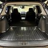 honda zr-v 2023 quick_quick_6AA-RZ6_RZ6-1006081 image 13