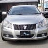 suzuki kizashi 2014 CFJ1737863 image 10