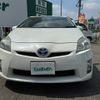 toyota prius 2009 -TOYOTA--Prius DAA-ZVW30--ZVW30-1074256---TOYOTA--Prius DAA-ZVW30--ZVW30-1074256- image 21