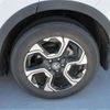 honda cr-v 2019 -HONDA 【岡崎 330】--CR-V RT5--RT5-1001879---HONDA 【岡崎 330】--CR-V RT5--RT5-1001879- image 42