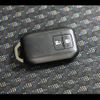 mazda flair 2020 CFJ1711316 image 6