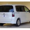 honda freed 2024 -HONDA--Freed 5BA-GT1--GT1-1000***---HONDA--Freed 5BA-GT1--GT1-1000***- image 10