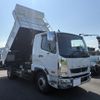 mitsubishi-fuso fighter 2024 CFJ1078537 image 3