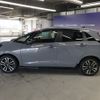 honda fit 2022 CFJ1650726 image 9