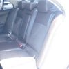 mitsubishi galant-fortis 2008 CFJ1727982 image 14
