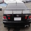 toyota altezza 2004 -TOYOTA--Altezza GH-SXE10--SXE10-0054050---TOYOTA--Altezza GH-SXE10--SXE10-0054050- image 7