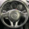 mazda cx-5 2015 -MAZDA--CX-5 LDA-KE2FW--KE2FW-206166---MAZDA--CX-5 LDA-KE2FW--KE2FW-206166- image 11