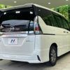 nissan serena 2019 quick_quick_HFC27_HFC27-031803 image 17