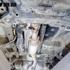 mitsubishi delica-d5 2024 -MITSUBISHI 【釧路 300ﾆ9721】--Delica D5 CV1W--5007735---MITSUBISHI 【釧路 300ﾆ9721】--Delica D5 CV1W--5007735- image 6
