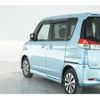 mitsubishi delica-d2 2014 quick_quick_MB15S_MB15S-251116 image 9