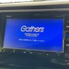 honda n-wgn 2018 quick_quick_JH1_JH1-1417290 image 5
