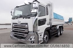 nissan diesel-ud-quon 2023 -NISSAN--Quon 2RG-CW5DL--CW5DL----NISSAN--Quon 2RG-CW5DL--CW5DL--