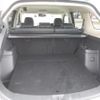 mitsubishi outlander-phev 2015 CFJ1841857 image 23