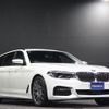 bmw 5-series 2019 -BMW--BMW 5 Series JM20--WBAJM72050BM91827---BMW--BMW 5 Series JM20--WBAJM72050BM91827- image 6