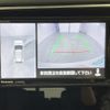 mitsubishi outlander-phev 2020 CFJ1840596 image 18