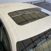 toyota crown 2014 -TOYOTA 【名古屋 333ﾎ8755】--Crown DAA-AWS210--AWS210-6064252---TOYOTA 【名古屋 333ﾎ8755】--Crown DAA-AWS210--AWS210-6064252- image 13