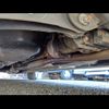 mitsubishi lancer-cedia-wagon 2007 -MITSUBISHI 【横浜 505ﾒ1036】--Lancer Cedia Wagon CS5W--1500576---MITSUBISHI 【横浜 505ﾒ1036】--Lancer Cedia Wagon CS5W--1500576- image 9