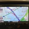honda fit-hybrid 2014 quick_quick_GP5_GP5-3081384 image 4