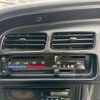 suzuki carry-truck 1995 CFJ1754778 image 39