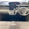 suzuki wagon-r 2019 -SUZUKI 【福岡 581わ4710】--Wagon R MH35S-133624---SUZUKI 【福岡 581わ4710】--Wagon R MH35S-133624- image 4