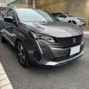 peugeot 5008 2024 quick_quick_P875G06_VF3M45GFUPS029944 image 4