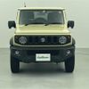 suzuki jimny-sierra 2020 -SUZUKI--Jimny Sierra 3BA-JB74W--JB74W-118661---SUZUKI--Jimny Sierra 3BA-JB74W--JB74W-118661- image 12