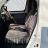 toyota townace-van 2021 CFJ1791251 image 20