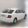 toyota allion 2003 -TOYOTA--Allion UA-NZT240--NZT240-5020190---TOYOTA--Allion UA-NZT240--NZT240-5020190- image 2