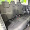 toyota roomy 2019 -TOYOTA--Roomy DBA-M900A--M900A-0389887---TOYOTA--Roomy DBA-M900A--M900A-0389887- image 9