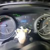 toyota camry 2017 CFJ1731589 image 20