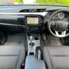 toyota hilux 2024 CFJ1492890 image 17