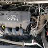 toyota allion 2005 181221123751 image 9
