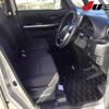 suzuki spacia 2017 CFJ1849247 image 8